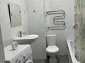 1-комнатная квартира · 30 м² · 10/10 этаж, Жунисова — Төлеби көшесі за 21.5 млн ₸ в Алматы, Наурызбайский р-н — фото 7