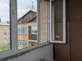 3-комнатная квартира · 58.5 м², Пришахтинск, Экибастузская за 22 млн ₸ в Караганде, Алихана Бокейханова р-н — фото 8
