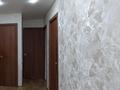 3-комнатная квартира · 58.5 м², Пришахтинск, Экибастузская за 22 млн ₸ в Караганде, Алихана Бокейханова р-н — фото 6