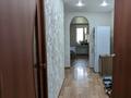 3-комнатная квартира · 58.5 м², Пришахтинск, Экибастузская за 22 млн ₸ в Караганде, Алихана Бокейханова р-н — фото 7