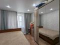 3-комнатная квартира · 58.5 м², Пришахтинск, Экибастузская за 22 млн ₸ в Караганде, Алихана Бокейханова р-н — фото 2
