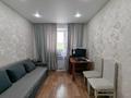 3-комнатная квартира · 58.5 м², Пришахтинск, Экибастузская за 22 млн ₸ в Караганде, Алихана Бокейханова р-н — фото 3