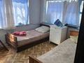 Саяжай · 2 бөлме · 45 м² · 15 сот., Металлургов, бағасы: 6 млн ₸ в Темиртау — фото 12
