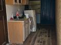 Саяжай · 2 бөлме · 45 м² · 15 сот., Металлургов, бағасы: 6 млн ₸ в Темиртау — фото 9