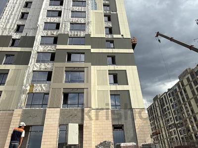 Еркін, кеңселер, дүкендер мен бутиктер, қоғамдық тамақтану орны, сұлулық салондары, медорталықтар мен дәріханалар, білім орталықтары, ойын-сауық, конференц-залдар, кабинеттер және жұмыс орындары, студиялар · 100 м², бағасы: 1.5 млн ₸ в Алматы, Наурызбайский р-н