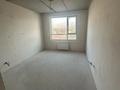 4-комнатная квартира · 110 м² · 6/11 этаж, Коктерек за 78 млн ₸ в Алматы, Наурызбайский р-н — фото 3
