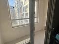 4-комнатная квартира · 110 м² · 6/11 этаж, Коктерек за 78 млн ₸ в Алматы, Наурызбайский р-н — фото 7