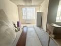 4-комнатная квартира · 110 м² · 6/11 этаж, Коктерек за 78 млн ₸ в Алматы, Наурызбайский р-н — фото 4