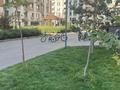 4-комнатная квартира · 110 м² · 6/11 этаж, Коктерек за 78 млн ₸ в Алматы, Наурызбайский р-н — фото 8