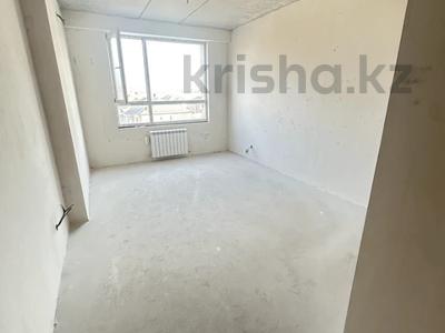 4-комнатная квартира · 110 м² · 6/11 этаж, Коктерек за 78 млн ₸ в Алматы, Наурызбайский р-н