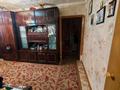 3-комнатная квартира, 58.2 м², 1/4 этаж, Г. Муратбаева 36А за 9.5 млн 〒 в  — фото 7