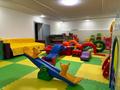 Дом · 7 комнат · 440 м², мкр Таугуль-3, ул. Ильяса Ахметова 17 — Almaty Mall за 120 000 ₸ в Алматы, Ауэзовский р-н — фото 13