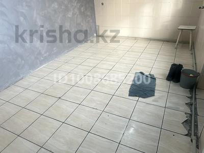 Свободное назначение, офисы, магазины и бутики · 40 м² за 180 000 〒 в Актау, 28-й мкр