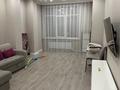 2-комнатная квартира · 83 м² · 7/8 этаж, Туркестан 34/1 — Туркестан - Улы Дала за 50 млн 〒 в Астане, Есильский р-н — фото 2