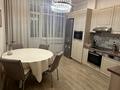 2-комнатная квартира · 83 м² · 7/8 этаж, Туркестан 34/1 — Туркестан - Улы Дала за 50 млн 〒 в Астане, Есильский р-н — фото 6