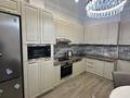 2-комнатная квартира · 83 м² · 7/8 этаж, Туркестан 34/1 — Туркестан - Улы Дала за 50 млн 〒 в Астане, Есильский р-н — фото 7