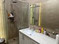 2-комнатная квартира · 83 м² · 7/8 этаж, Туркестан 34/1 — Туркестан - Улы Дала за 50 млн 〒 в Астане, Есильский р-н — фото 9