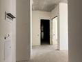 1-комнатная квартира · 45.3 м² · 9/15 этаж, Тауелсиздик за 29 млн ₸ в Астане, Алматы р-н — фото 4