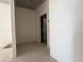 1-комнатная квартира · 45.3 м² · 9/15 этаж, Тауелсиздик за 29 млн ₸ в Астане, Алматы р-н — фото 5