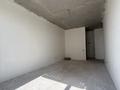 1-комнатная квартира · 45.3 м² · 9/15 этаж, Тауелсиздик за 29 млн ₸ в Астане, Алматы р-н — фото 6