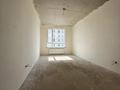 1-комнатная квартира · 45.3 м² · 9/15 этаж, Тауелсиздик за 29 млн ₸ в Астане, Алматы р-н — фото 7