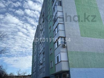 3-комнатная квартира · 89 м² · 3/9 этаж, мкр №6 36 Б за 75.4 млн 〒 в Алматы, Ауэзовский р-н