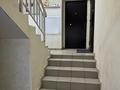3-бөлмелі пәтер · 89 м² · 3/9 қабат, мкр №6 36 Б, бағасы: 75 млн ₸ в Алматы, Ауэзовский р-н — фото 14