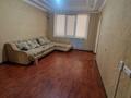 3-комнатная квартира · 63 м² · 1/5 этаж, мкр Айнабулак-1 20 за 37 млн ₸ в Алматы, Жетысуский р-н