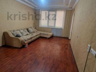 3-комнатная квартира · 63 м² · 1/5 этаж, мкр Айнабулак-1 20 за 37 млн ₸ в Алматы, Жетысуский р-н