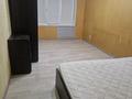3-комнатная квартира · 63 м² · 1/5 этаж, мкр Айнабулак-1 20 за 37 млн ₸ в Алматы, Жетысуский р-н — фото 10