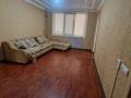 3-комнатная квартира · 63 м² · 1/5 этаж, мкр Айнабулак-1 20 за 37 млн ₸ в Алматы, Жетысуский р-н — фото 2