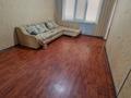 3-комнатная квартира · 63 м² · 1/5 этаж, мкр Айнабулак-1 20 за 37 млн ₸ в Алматы, Жетысуский р-н — фото 3