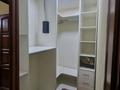 3-комнатная квартира · 63 м² · 1/5 этаж, мкр Айнабулак-1 20 за 37 млн ₸ в Алматы, Жетысуский р-н — фото 5