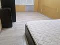 3-комнатная квартира · 63 м² · 1/5 этаж, мкр Айнабулак-1 20 за 37 млн ₸ в Алматы, Жетысуский р-н — фото 6