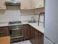 3-комнатная квартира · 63 м² · 1/5 этаж, мкр Айнабулак-1 20 за 37 млн ₸ в Алматы, Жетысуский р-н — фото 8