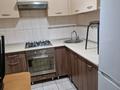 3-комнатная квартира · 63 м² · 1/5 этаж, мкр Айнабулак-1 20 за 37 млн ₸ в Алматы, Жетысуский р-н — фото 9