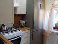 3-бөлмелі пәтер · 55 м² · 5/5 қабат, улица Парковая — Район аттракционов, бағасы: 15.5 млн ₸ в Рудном