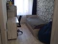 3-бөлмелі пәтер · 55 м² · 5/5 қабат, улица Парковая — Район аттракционов, бағасы: 15.5 млн ₸ в Рудном — фото 4