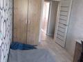 3-бөлмелі пәтер · 55 м² · 5/5 қабат, улица Парковая — Район аттракционов, бағасы: 15.5 млн ₸ в Рудном — фото 5
