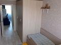 3-бөлмелі пәтер · 55 м² · 5/5 қабат, улица Парковая — Район аттракционов, бағасы: 15.5 млн ₸ в Рудном — фото 6
