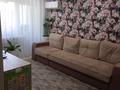 3-бөлмелі пәтер · 55 м² · 5/5 қабат, улица Парковая — Район аттракционов, бағасы: 15.5 млн ₸ в Рудном — фото 7