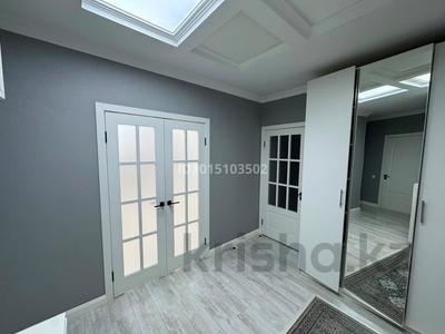 2-комнатная квартира · 75 м² · 4/5 этаж, мкр. Алтын орда, Мәңгілік ел 11 — Мәңгілік ел/Мұстафа Шоқай за 31 млн ₸ в Актобе