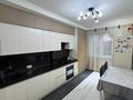 2-комнатная квартира · 75 м² · 4/5 этаж, мкр. Алтын орда, Мәңгілік ел 11 — Мәңгілік ел/Мұстафа Шоқай за 31 млн ₸ в Актобе — фото 10