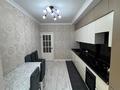2-комнатная квартира · 75 м² · 4/5 этаж, мкр. Алтын орда, Мәңгілік ел 11 — Мәңгілік ел/Мұстафа Шоқай за 31 млн ₸ в Актобе — фото 12