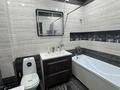 2-комнатная квартира · 75 м² · 4/5 этаж, мкр. Алтын орда, Мәңгілік ел 11 — Мәңгілік ел/Мұстафа Шоқай за 31 млн ₸ в Актобе — фото 13