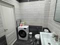 2-комнатная квартира · 75 м² · 4/5 этаж, мкр. Алтын орда, Мәңгілік ел 11 — Мәңгілік ел/Мұстафа Шоқай за 31 млн ₸ в Актобе — фото 14