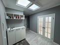 2-комнатная квартира · 75 м² · 4/5 этаж, мкр. Алтын орда, Мәңгілік ел 11 — Мәңгілік ел/Мұстафа Шоқай за 31 млн ₸ в Актобе — фото 2