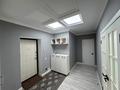 2-комнатная квартира · 75 м² · 4/5 этаж, мкр. Алтын орда, Мәңгілік ел 11 — Мәңгілік ел/Мұстафа Шоқай за 31 млн ₸ в Актобе — фото 3