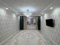 2-комнатная квартира · 75 м² · 4/5 этаж, мкр. Алтын орда, Мәңгілік ел 11 — Мәңгілік ел/Мұстафа Шоқай за 31 млн ₸ в Актобе — фото 5