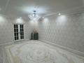 2-комнатная квартира · 75 м² · 4/5 этаж, мкр. Алтын орда, Мәңгілік ел 11 — Мәңгілік ел/Мұстафа Шоқай за 31 млн ₸ в Актобе — фото 6